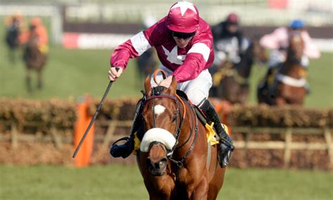 Tiger Roll: from Flat reject to over.
